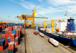 Inaexport Aplikasi B2B