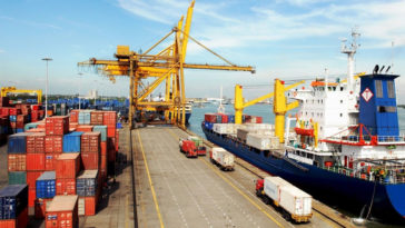 Inaexport Aplikasi B2B