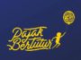 Pajak Bertutur