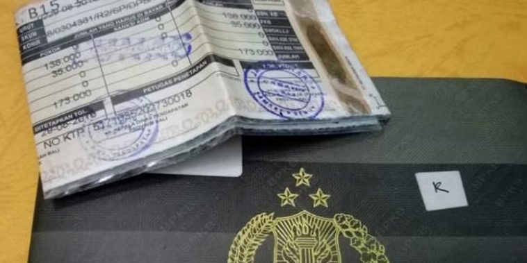 Pemutihan Pajak Kendaraan Beberapa Daerah