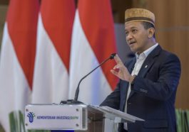 Insentif Pajak Masih Menarik