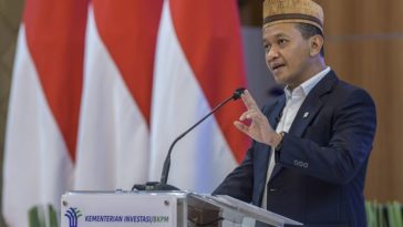 Insentif Pajak Masih Menarik
