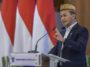 Insentif Pajak Masih Menarik