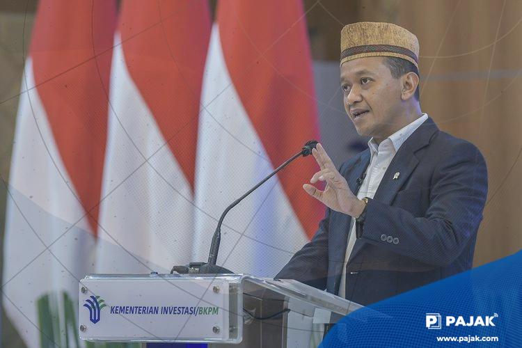 Insentif Pajak Masih Menarik
