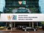 BUMN Sumbang Sepertiga Perekonomian