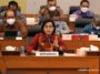 Kontribusi Komoditas ke Penerimaan Pajak
