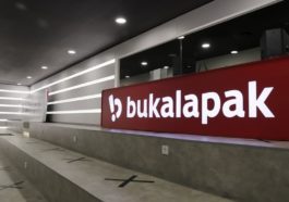 Bukalapak dan Pemerintah Dukung UMKM