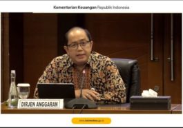 Dividen BUMN