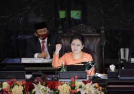 DPR Minta Insentif Pajak Dipertajam