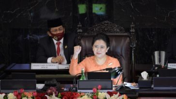 DPR Minta Insentif Pajak Dipertajam
