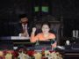 DPR Minta Insentif Pajak Dipertajam