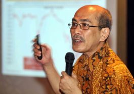 Bebaskan PPN Energi