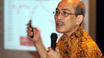 Bebaskan PPN Energi
