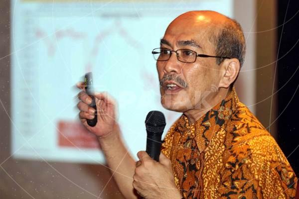 Bebaskan PPN Energi