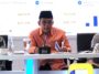 Kinerja Penerimaan Pajak Positif