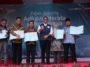 Jakarta Bebas Bayar PBB