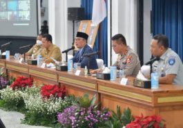 Kebijakan Hapus Data Kendaraan