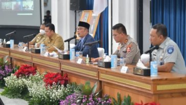 Kebijakan Hapus Data Kendaraan
