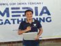 Kanwil DJP Jateng I
