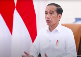 Hilirisasi Dongkrak Penerimaan Pajak