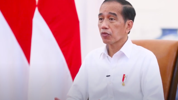 Hilirisasi Dongkrak Penerimaan Pajak