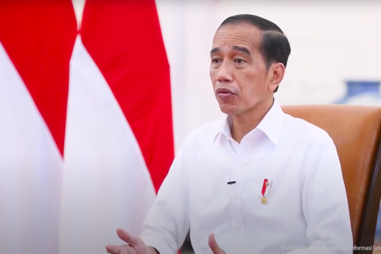 Hilirisasi Dongkrak Penerimaan Pajak