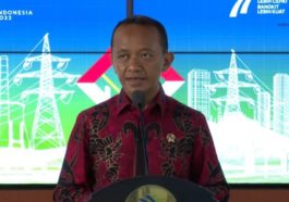 Kenaikan BBM