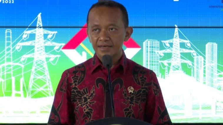 Kenaikan BBM