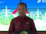 Kenaikan BBM
