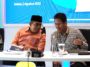 DJP Punya Data WNI