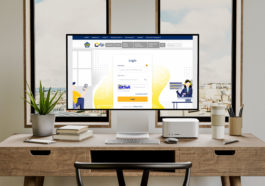 Mengenal e-billing