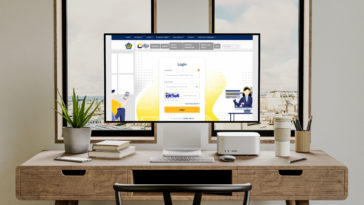 Mengenal e-billing