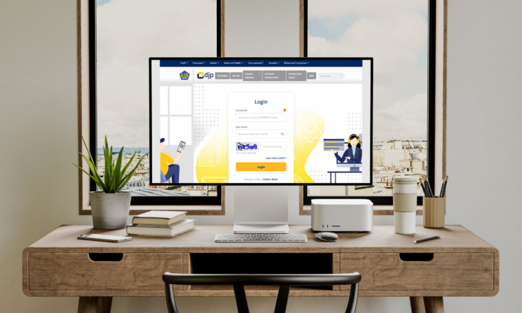 Mengenal e-billing