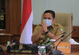 Penerimaan PBB Naik