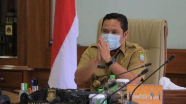 Penerimaan PBB Naik