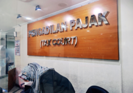 Kemenkeu Buka Rekrutmen