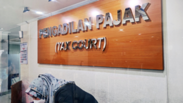 Kemenkeu Buka Rekrutmen