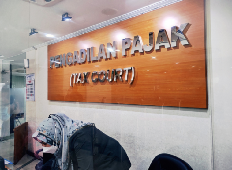 Kemenkeu Buka Rekrutmen