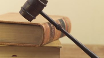 Tidak Lapor Pajak bisa dipidana