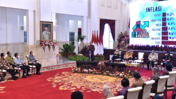 Turunkan Harga Tiket Pesawat