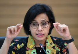 Dampak Buruk Bila BBM Tidak Dinaikkan