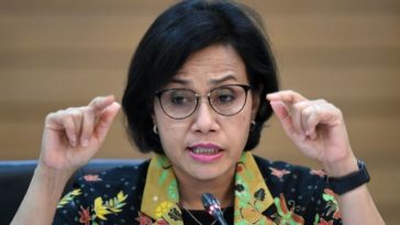 Dampak Buruk Bila BBM Tidak Dinaikkan