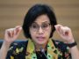 Dampak Buruk Bila BBM Tidak Dinaikkan