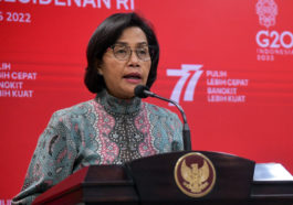 Pemerintah Beri Subsidi Ojek “Online”