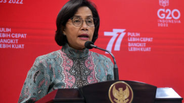 Pemerintah Beri Subsidi Ojek “Online”