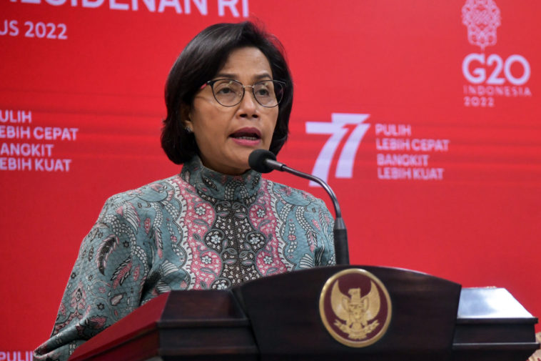 Pemerintah Beri Subsidi Ojek “Online”