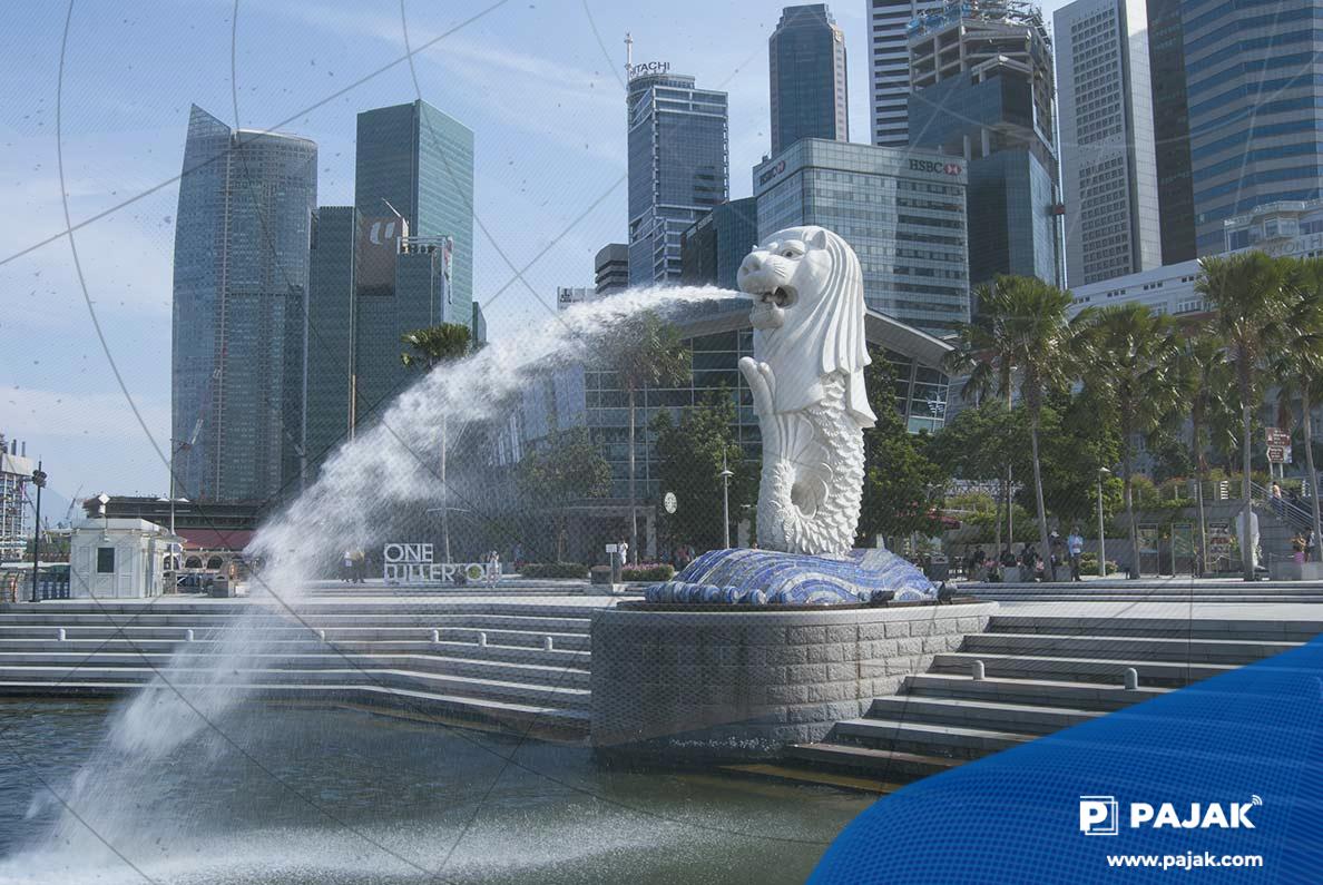 5 Usulan Perketat Pajak