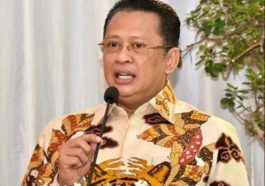 Bamsoet: Berikan Insentif Pajak