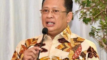 Bamsoet: Berikan Insentif Pajak