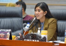 Komunikasi Pendaftaran PSE